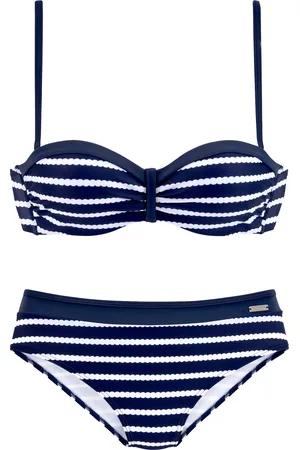 Lascana Bikini