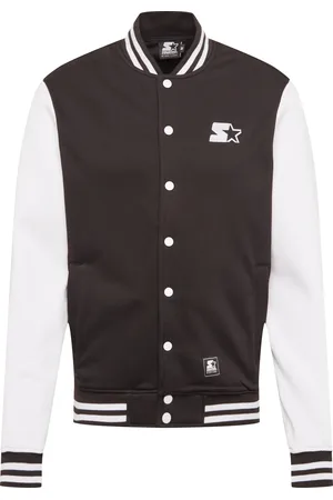 STARTER BLACK LABEL Jacke
