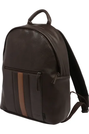 Ted Baker Rucksack 