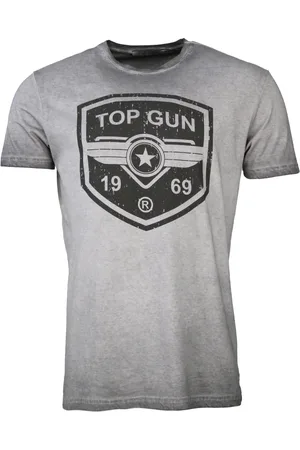 Top Gun T-Shirt 