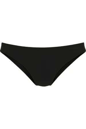Lascana Sportbikinihose