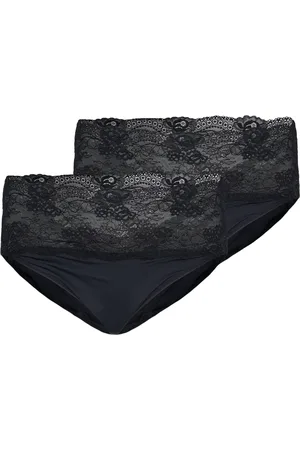 Zizzi Slip 