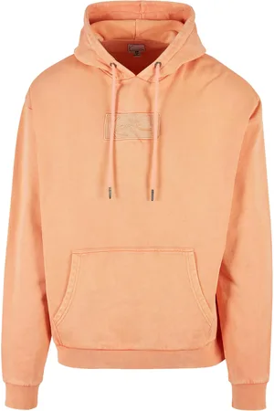 Karl Kani Sweatshirt