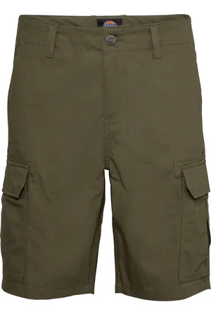 Dickies Shorts