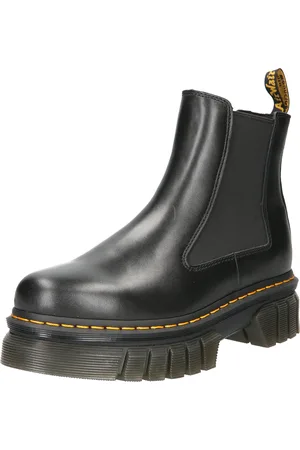 Dr. Martens Chelsea Boots 