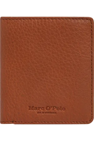 Marc O’ Polo Portemonnaie 