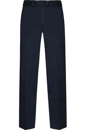 Dickies Hose 