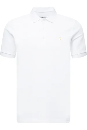 Farah Poloshirt 