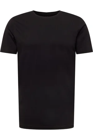 Matinique T-Shirt 