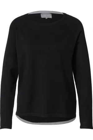 Culture Pullover 