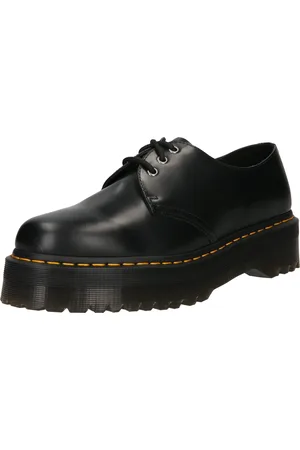 Dr. Martens Schnürschuh 