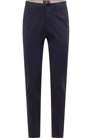 Dockers Hose 