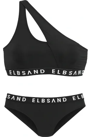 ELBSAND Bikini