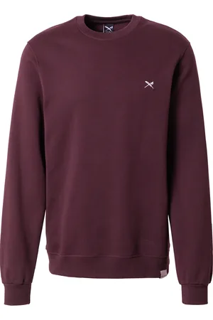 Iriedaily Sweatshirt 