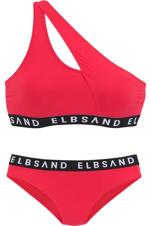 ELBSAND Bikini