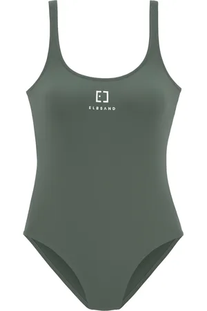 ELBSAND Badeanzug