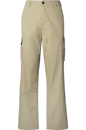 Dickies Hose 