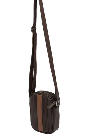 Ted Baker Umhängetasche 