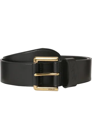 Ralph Lauren Gürtel
