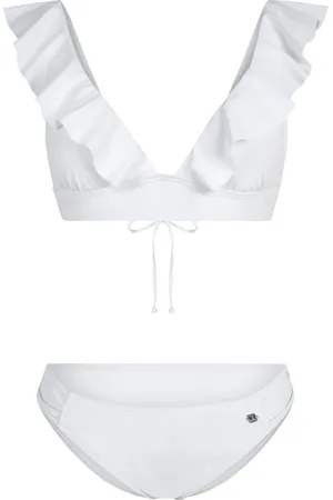 Jette Joop Bikini