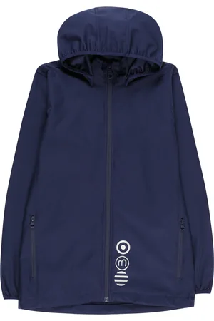 Minymo Jacke