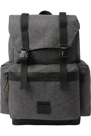 Strellson Rucksack 