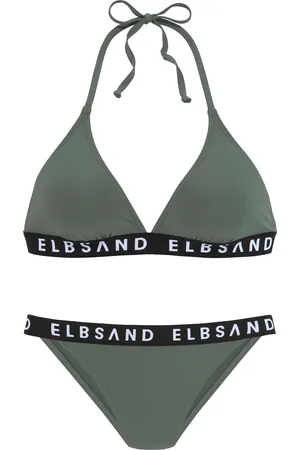 ELBSAND Bikini