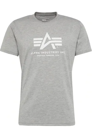Alpha Industries T-Shirt