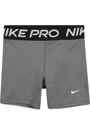 Nike Sportshorts