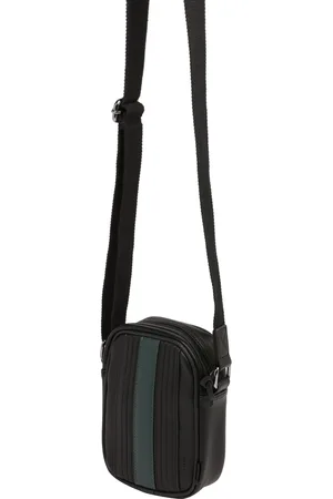 Ted Baker Umhängetasche 