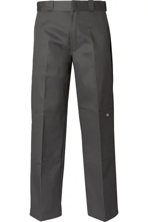 Dickies Hose