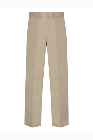 Dickies Hose 