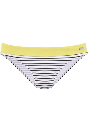 Venice Beach Bikinihose