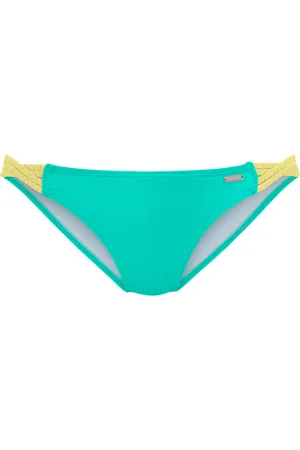 Venice Beach Bikinihose