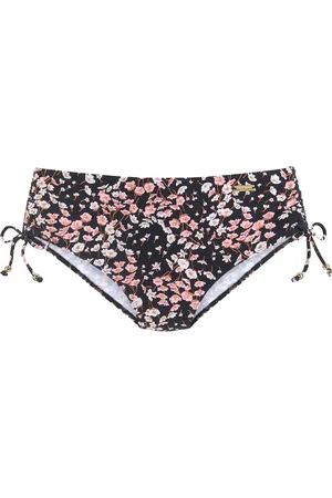 Lascana Bikinihose