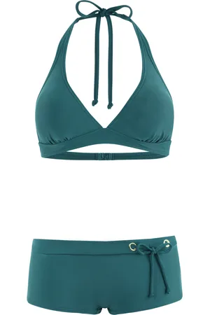 Bruno Banani Bikini