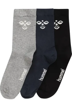 Hummel Socken 