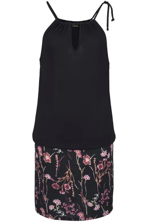 Lascana Strandkleid