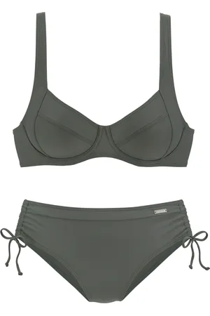 Lascana Bikini