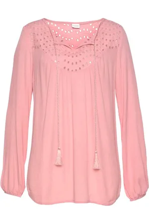 Lascana Bluse