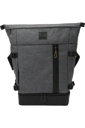 Strellson Rucksack 