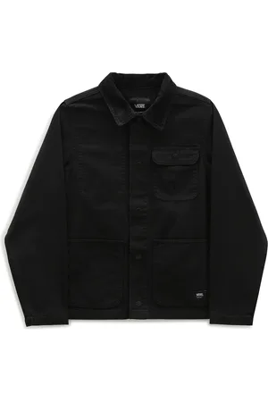 Vans Jacke