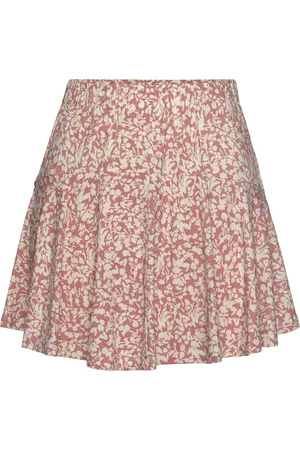 vivance collection Rock