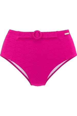 sunseeker Bikinihose