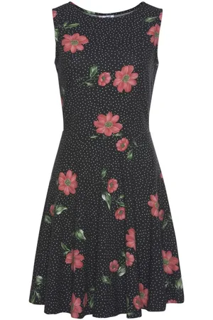 beachtime Strandkleid