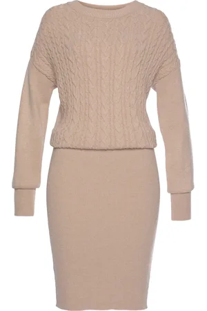 Lascana Kleid