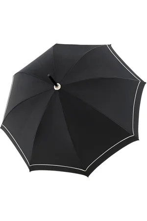 Doppler Manufaktur Regenschirm 