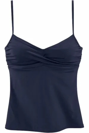 QS by s.Oliver Bügel-Tankini 