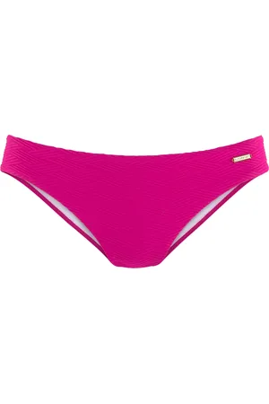 sunseeker Bikinihose