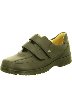 Finn Slipper